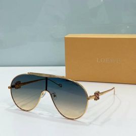Picture of Loewe Sunglasses _SKUfw53062827fw